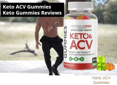 Best Price For Apple Keto Gummies